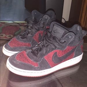 Men size 7